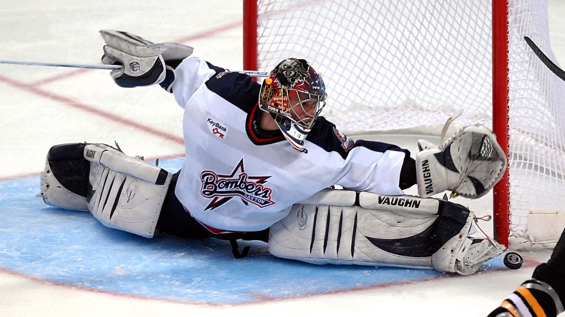 kaiyun中国官方网站-【比赛观看】如何分析高手攻防布局，提升观看体验？，攻防教程