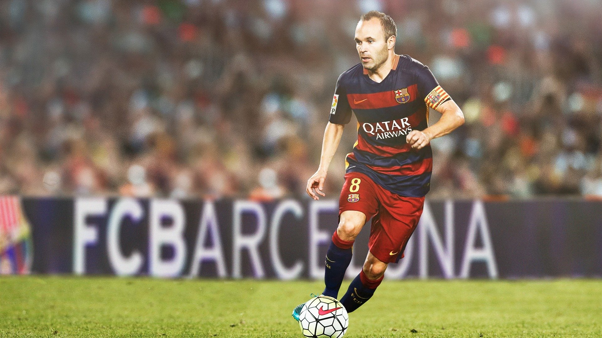 【比赛观看】如何分析高手攻防布局,提升观看体验?,攻防教程