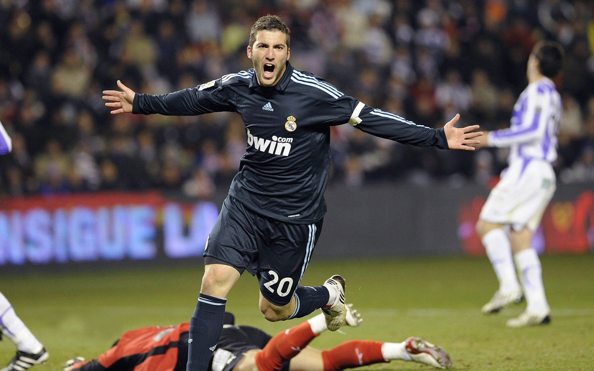 中国足球联合会正式发布年度发展规划蓝图，中国足球发展规划 体育总局