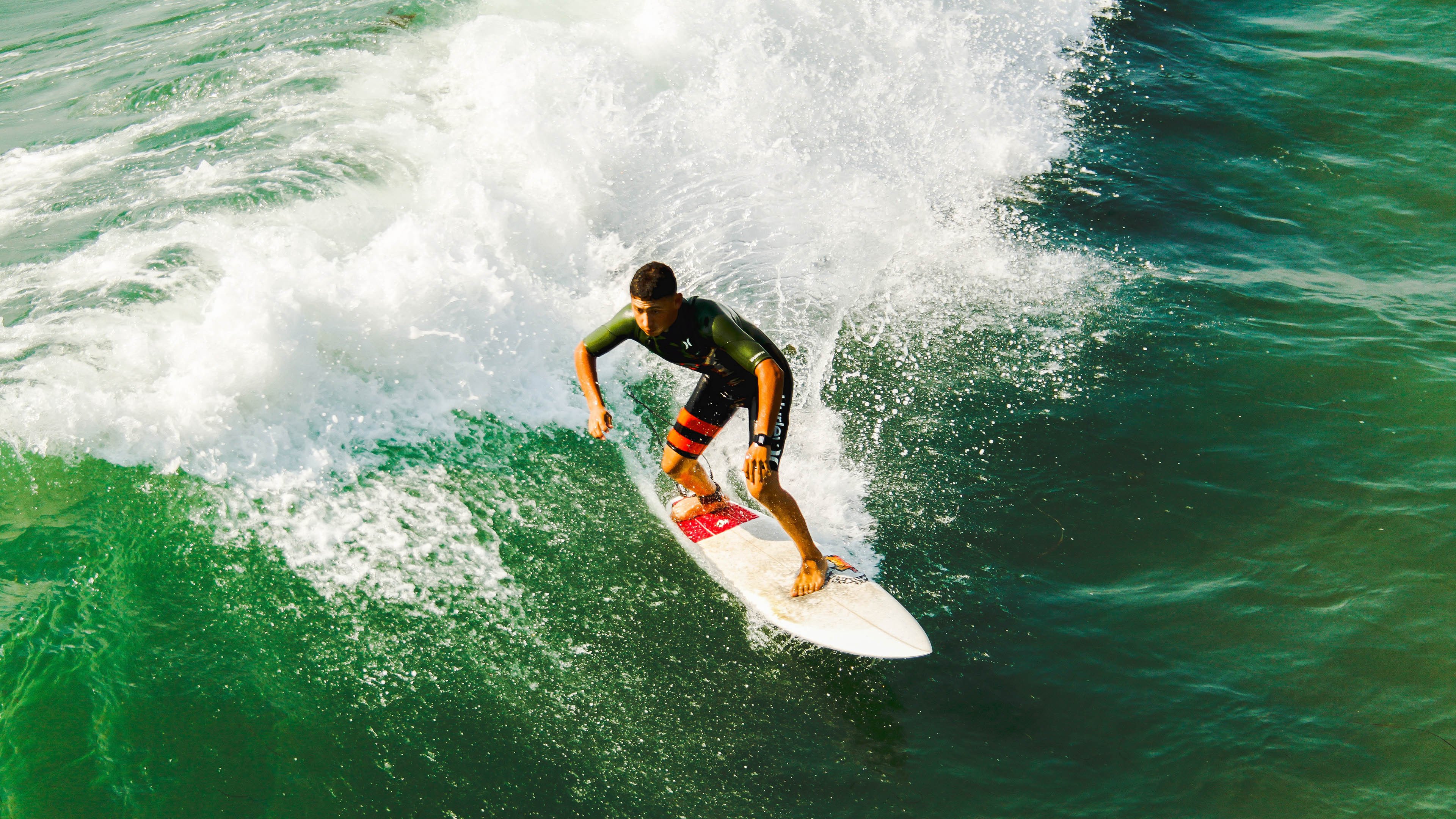 全明星赛：明星碰撞带来最精彩的表演，全明星比赛名单