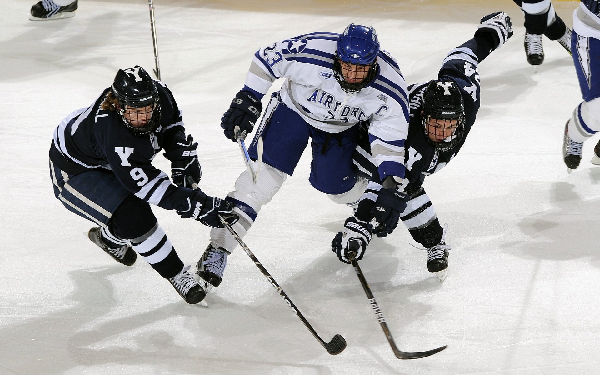 史上最“震撼”的个人得分纪录，谁能破？，得分最高的人