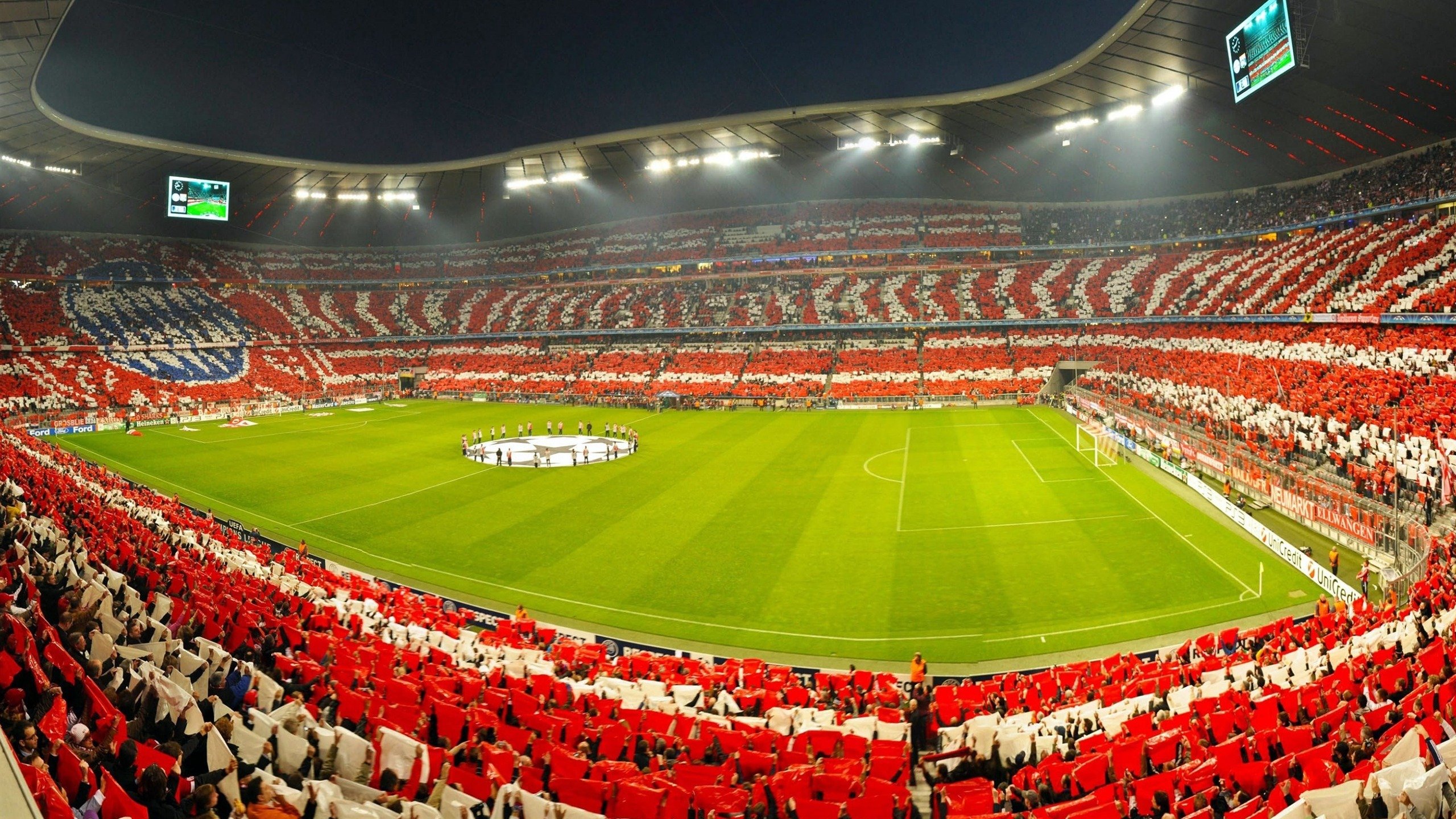 德甲赛季战术多元化,球队表现丰富多彩,2021赛季德甲球队分析介绍