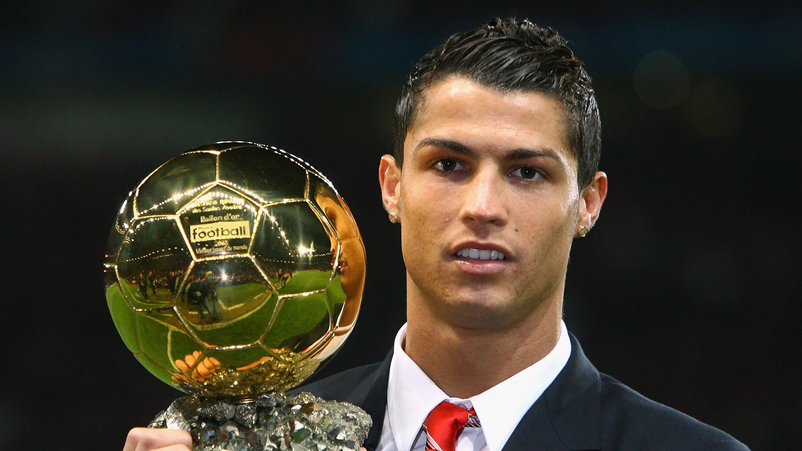 戏剧化转变:别样风景的特色赛事,戏剧化场景