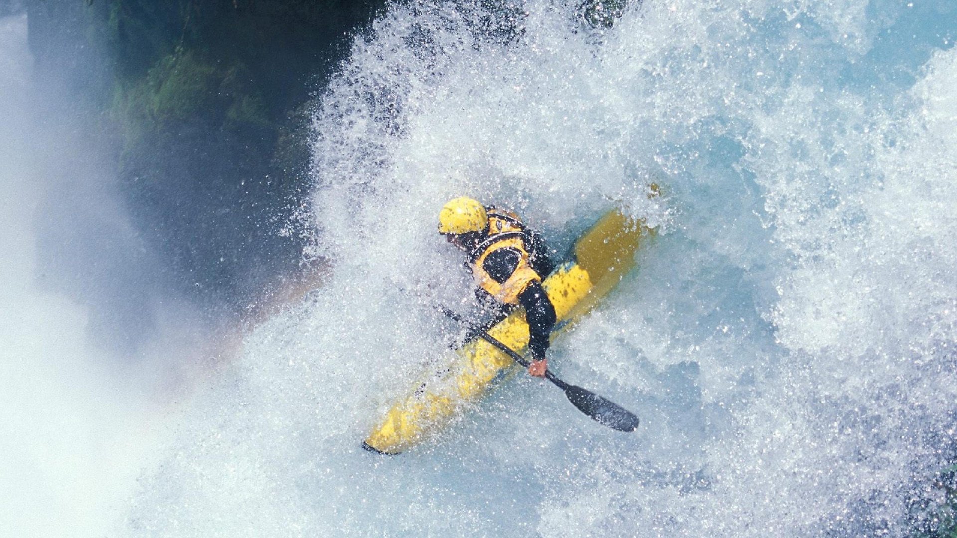日本逆境中崛起，展现真正实力！，日本逆城市化时间