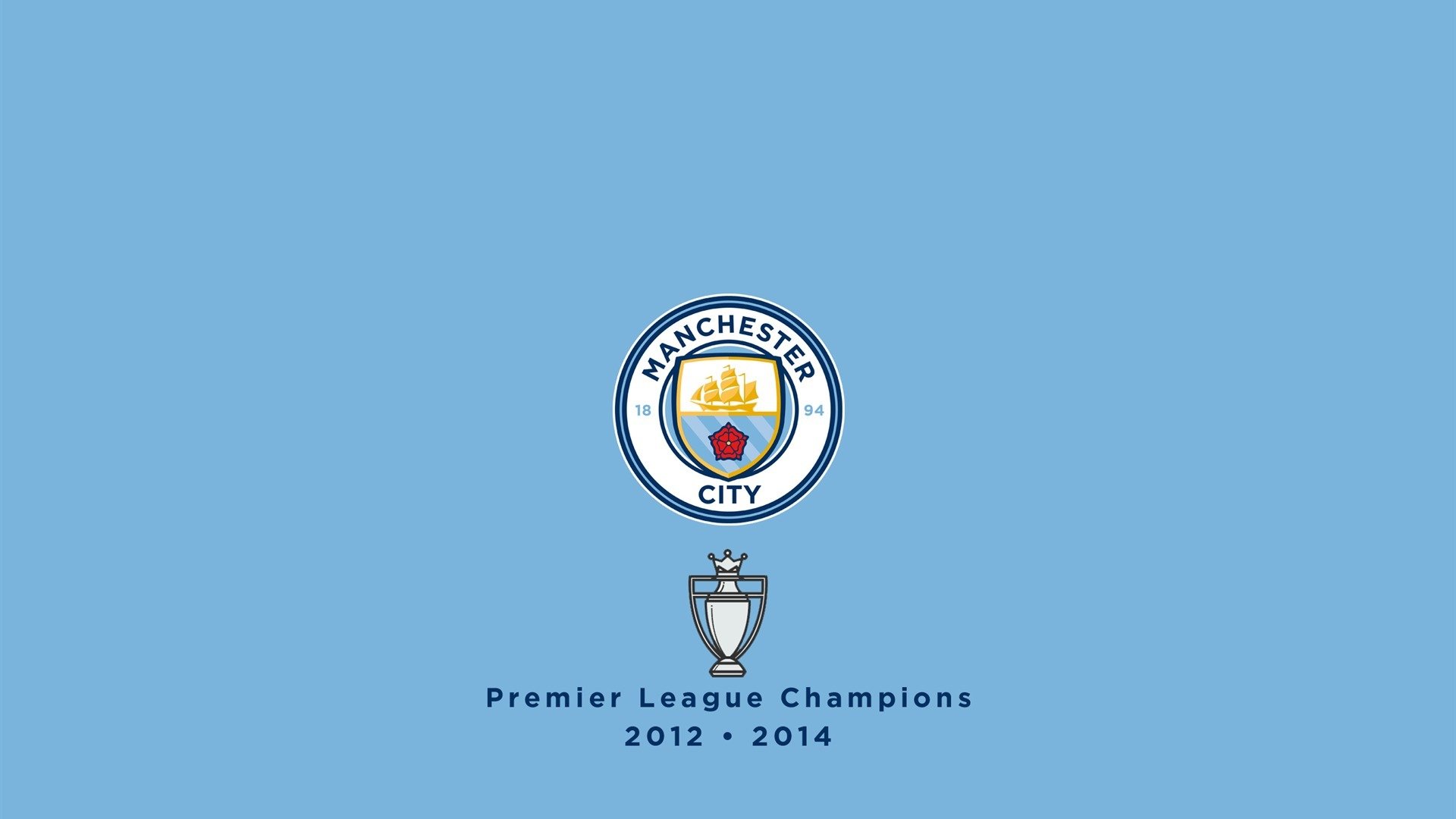 未来展望：赛事发展趋势与挑战，赛事规划流程图