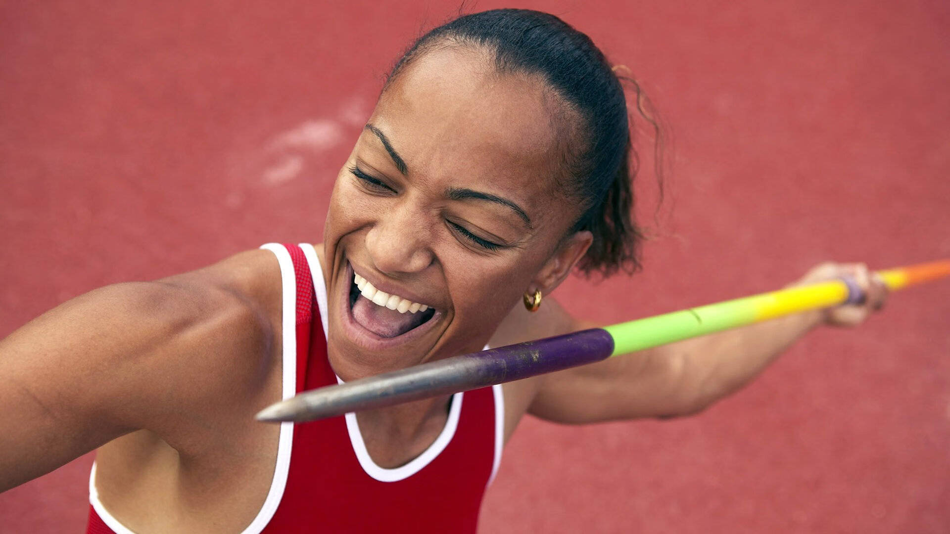 民众关注中国篮球职业化发展趋势,我国篮球职业化的过程