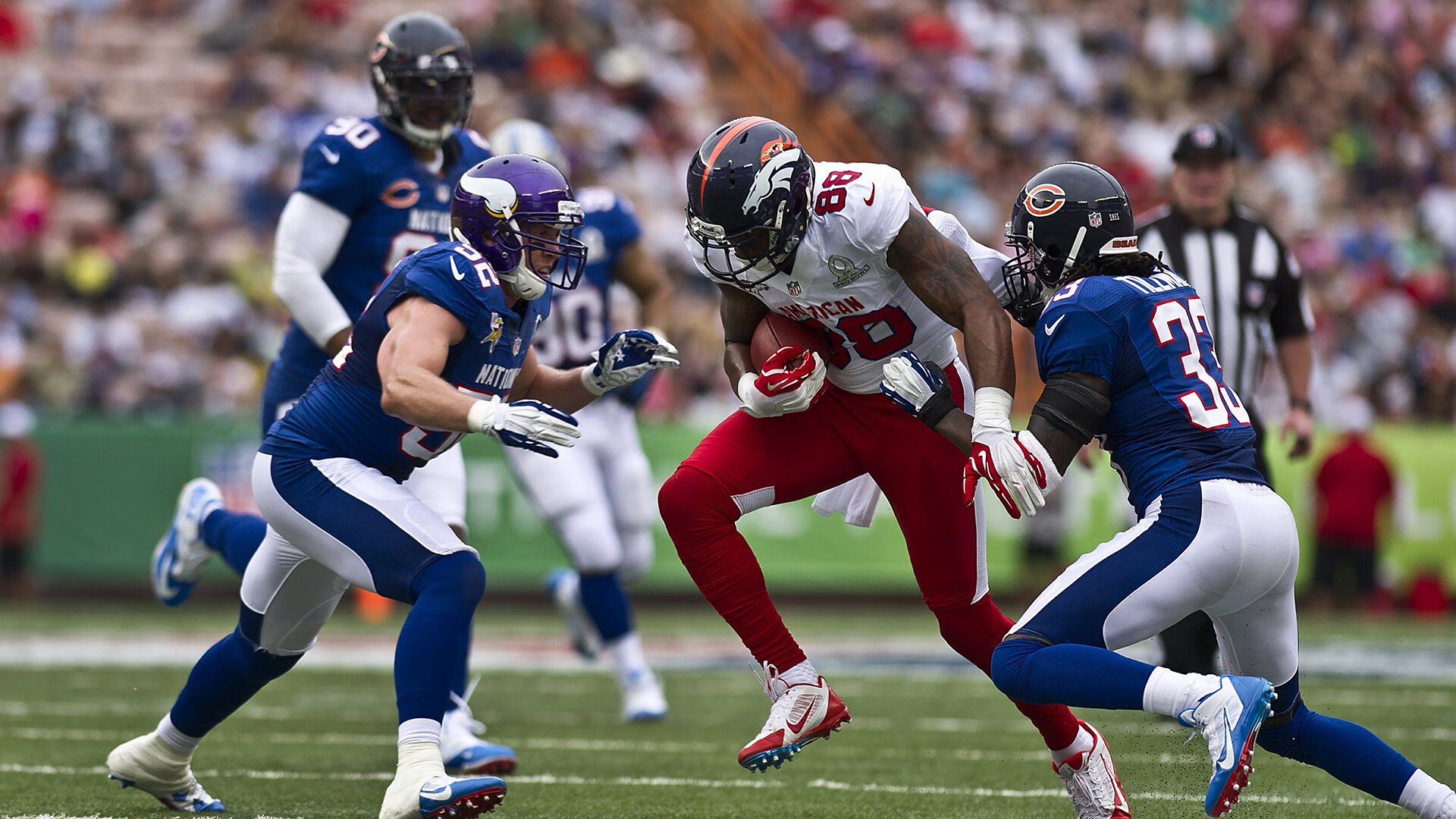 草原马拉松，体验牧区跑步乐趣，马拉松牧羊