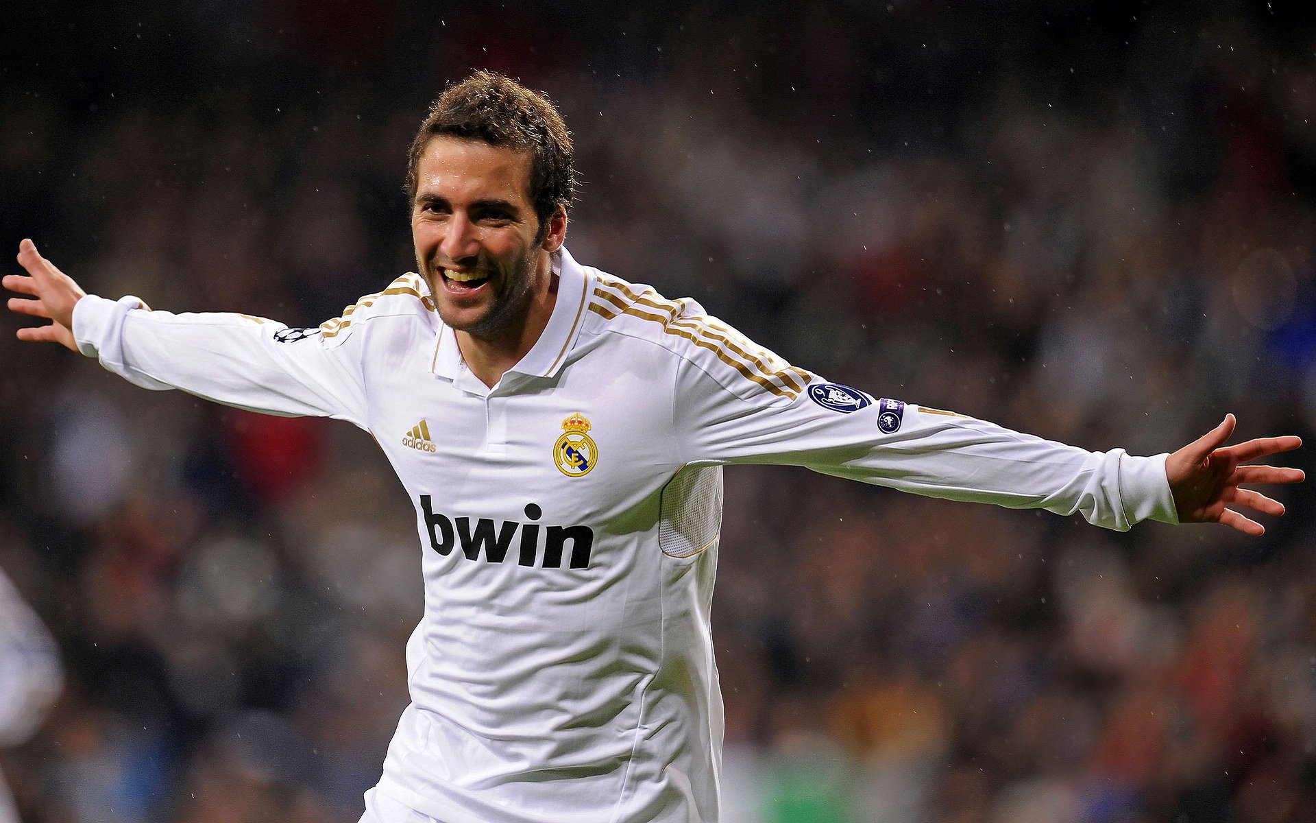 费丝·基皮耶贡实现1500米奥运三连冠