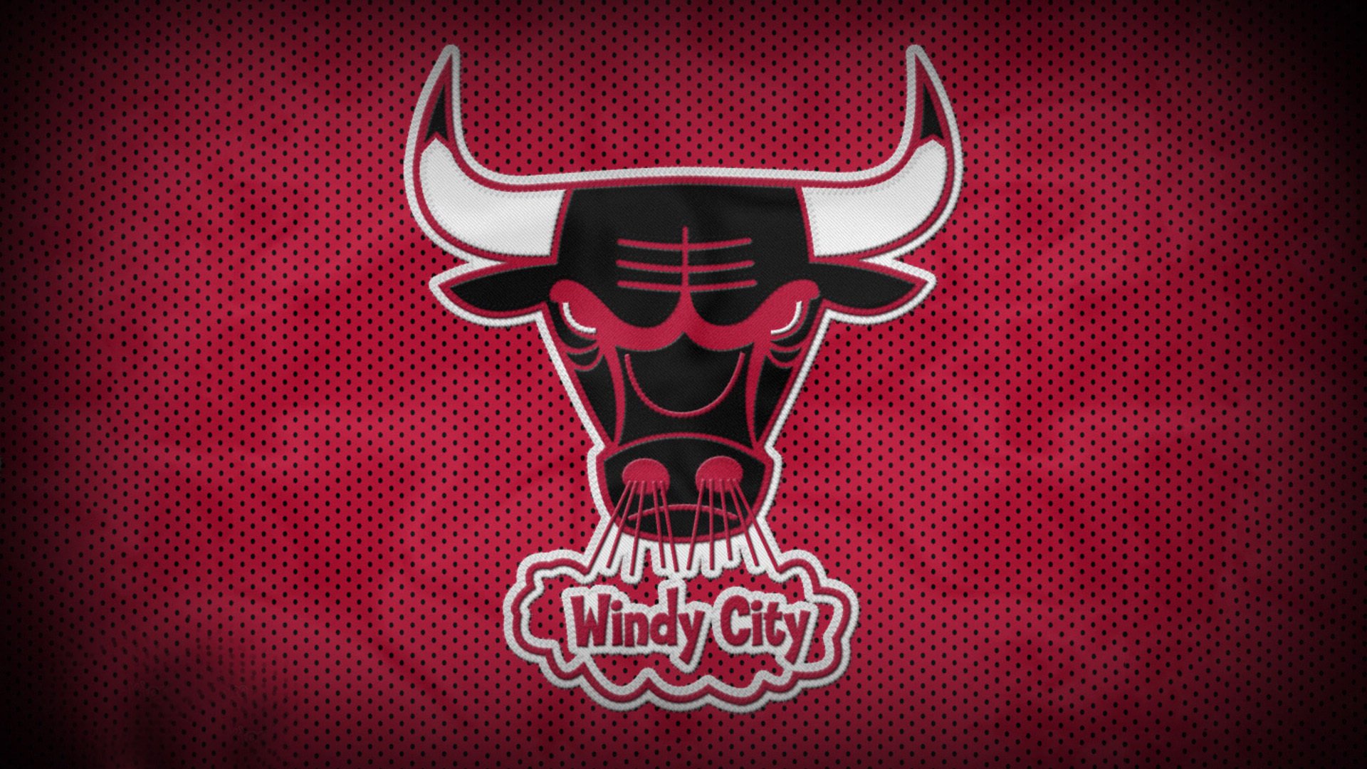 开云体育中国官方网站-赛事设奖：奖金池创纪录引关注，赛事奖励怎么描述