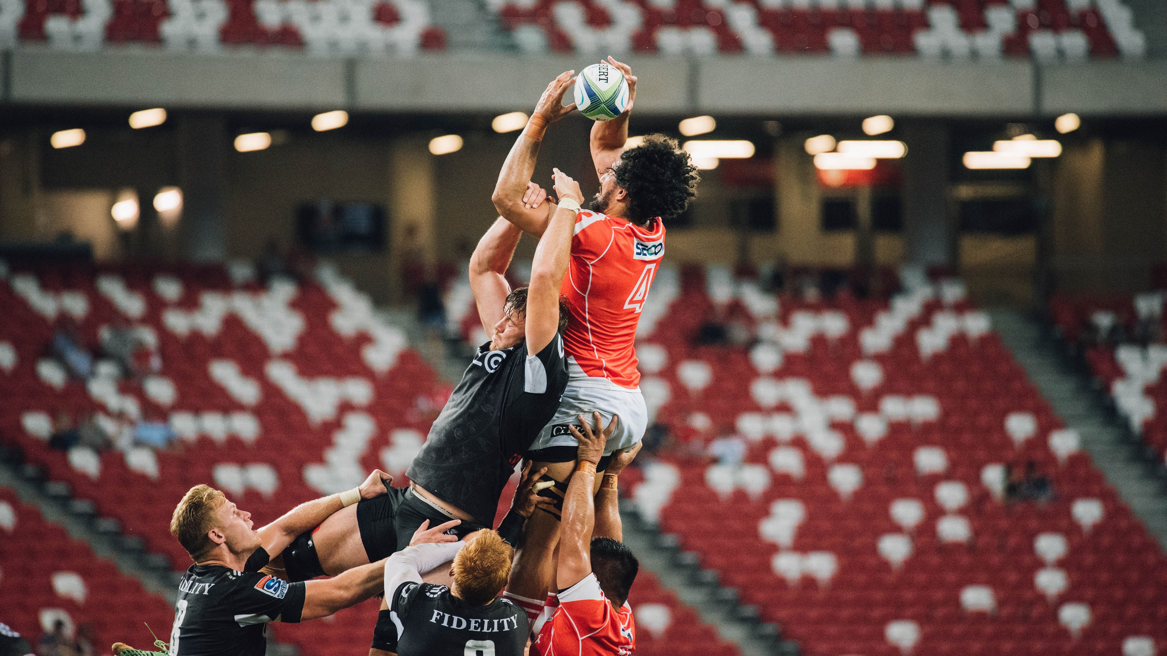 开云体育在线登入-超级崛起：出人意料的黑马球队突围记，超级崛起系统