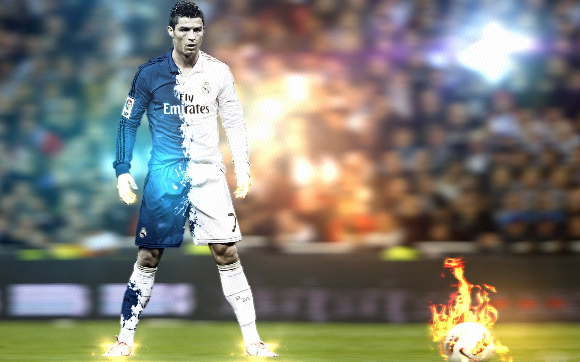 青少年足球普及推广，校园足球掀起新热潮，青少年足球普及知识